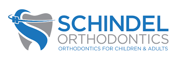 Schindel Orthodontics
